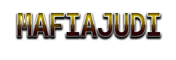 Logo Mafiajudi